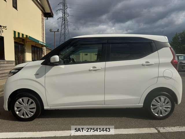 Nissan DAYZ 2021-06 8371597-12