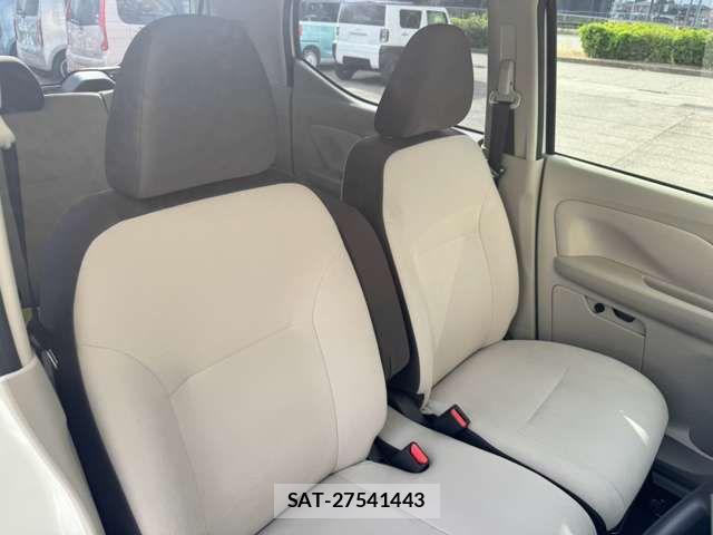 Nissan DAYZ 2021-06 8371597-14