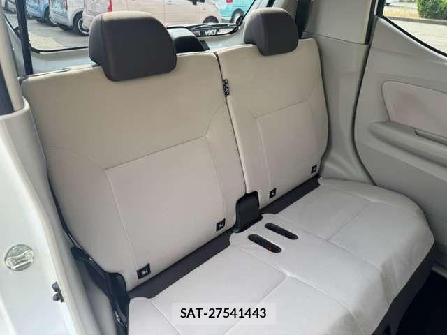 Nissan DAYZ 2021-06 8371597-15