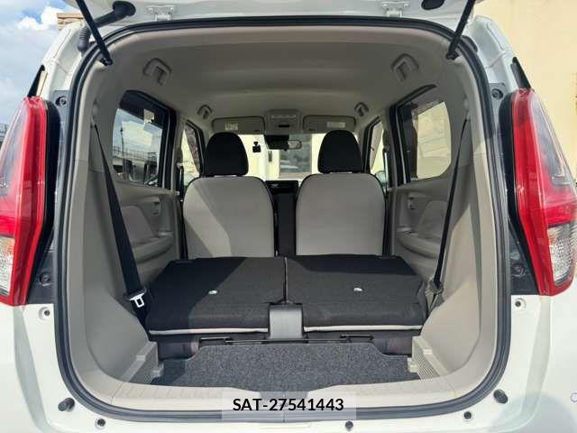 Nissan DAYZ 2021-06 8371597-17