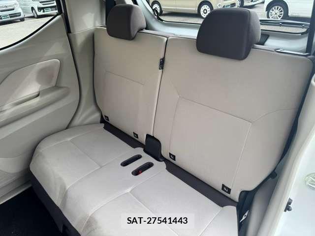 Nissan DAYZ 2021-06 8371597-18