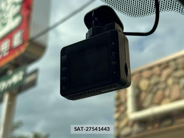 Nissan DAYZ 2021-06 8371597-1