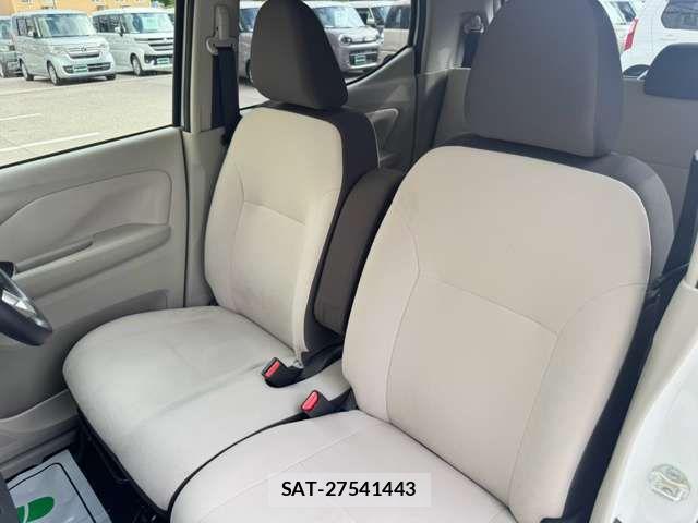 Nissan DAYZ 2021-06 8371597-19