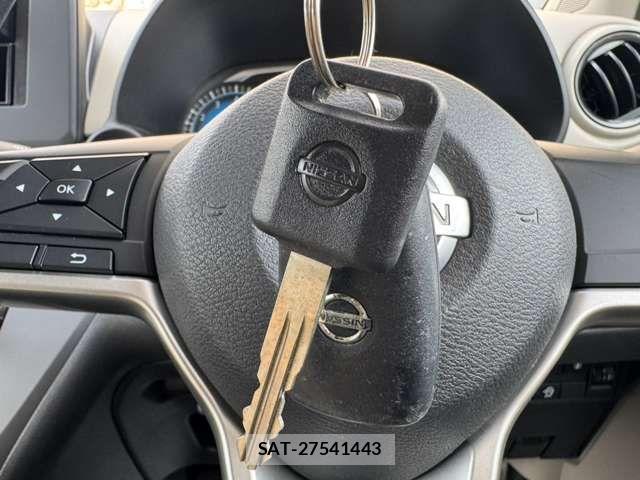 Nissan DAYZ 2021-06 8371597-2