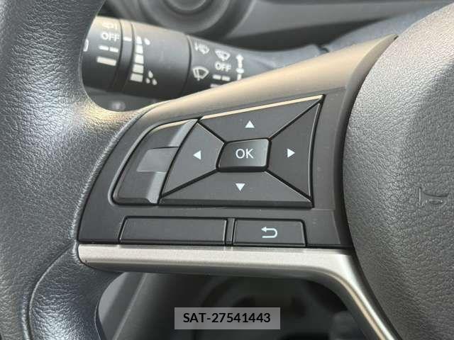 Nissan DAYZ 2021-06 8371597-3