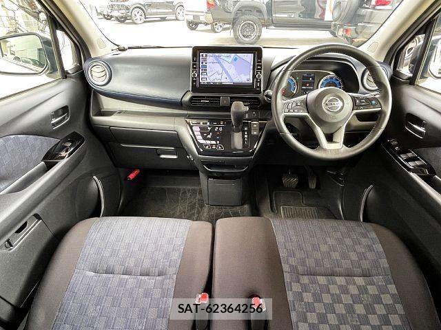 Nissan DAYZ 2021-10 8411966-1