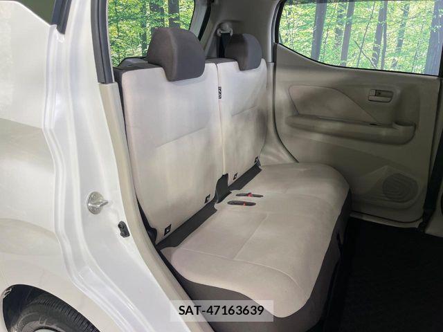 Nissan DAYZ 2021-06 8438069-9