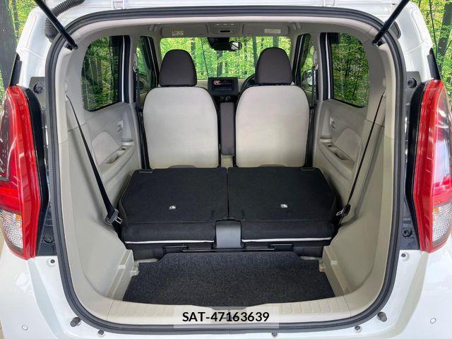 Nissan DAYZ 2021-06 8438069-10