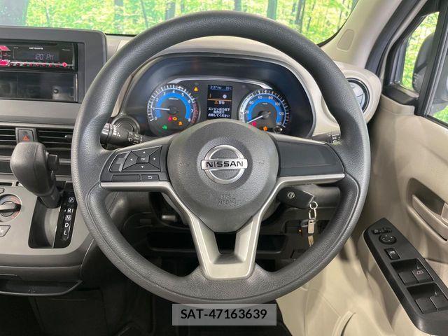 Nissan DAYZ 2021-06 8438069-11