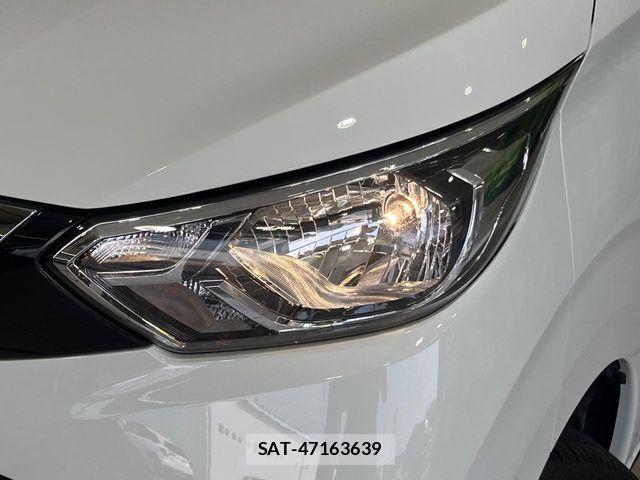 Nissan DAYZ 2021-06 8438069-12