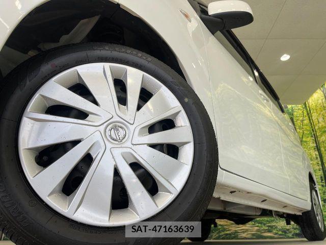 Nissan DAYZ 2021-06 8438069-13