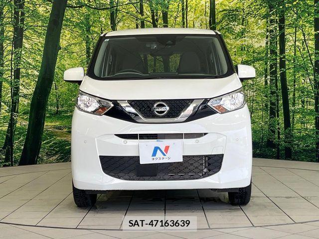 Nissan DAYZ 2021-06 8438069-14