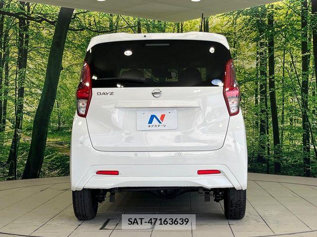 Nissan DAYZ 2021-06 8438069-15