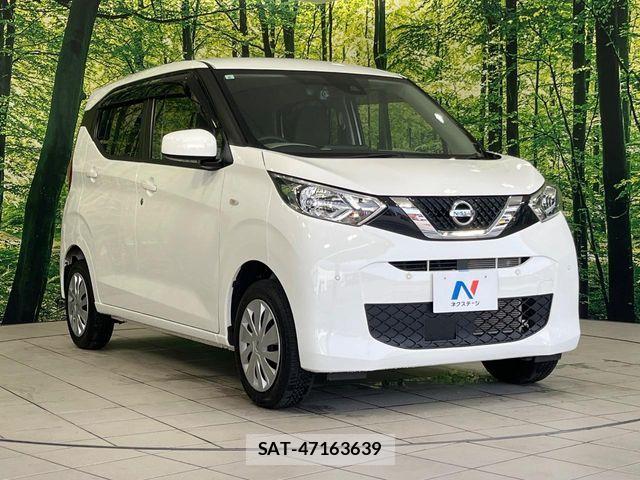Nissan DAYZ 2021-06 8438069-16