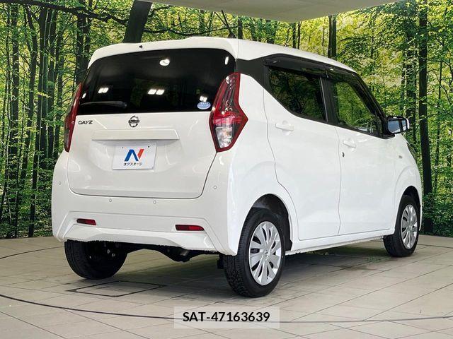 Nissan DAYZ 2021-06 8438069-17