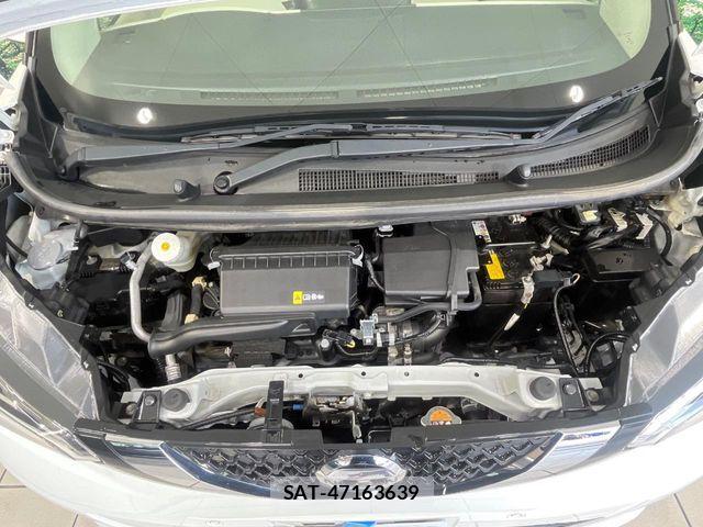 Nissan DAYZ 2021-06 8438069-18