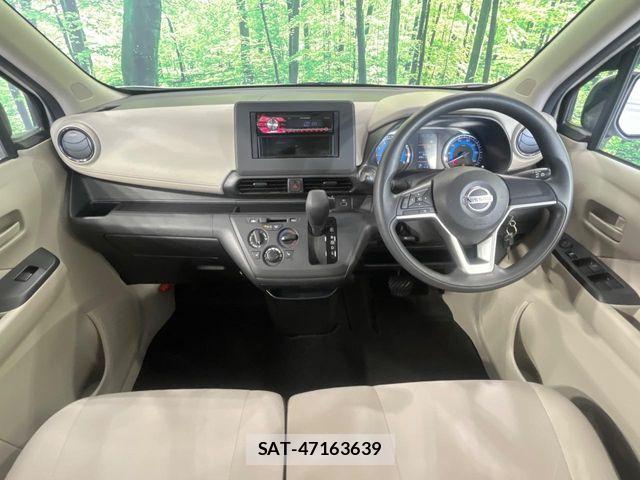 Nissan DAYZ 2021-06 8438069-1