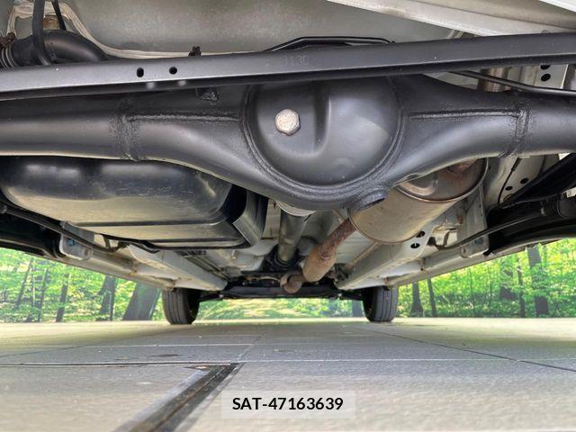 Nissan DAYZ 2021-06 8438069-19