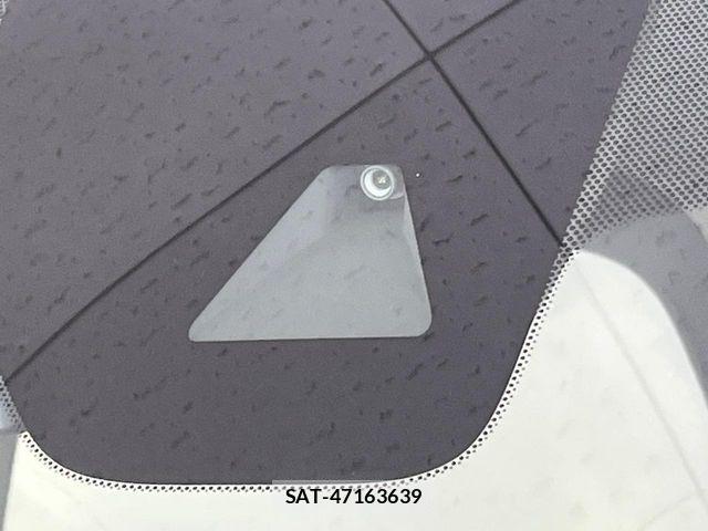 Nissan DAYZ 2021-06 8438069-2