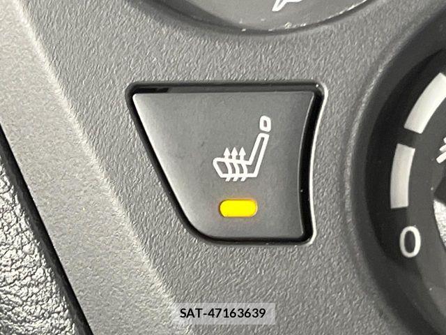 Nissan DAYZ 2021-06 8438069-3
