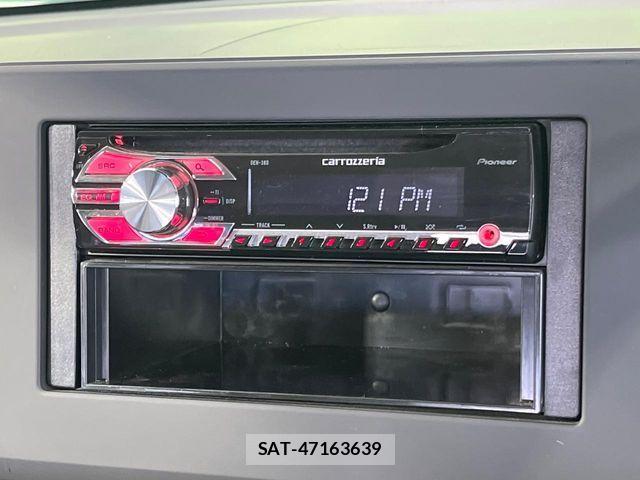 Nissan DAYZ 2021-06 8438069-5