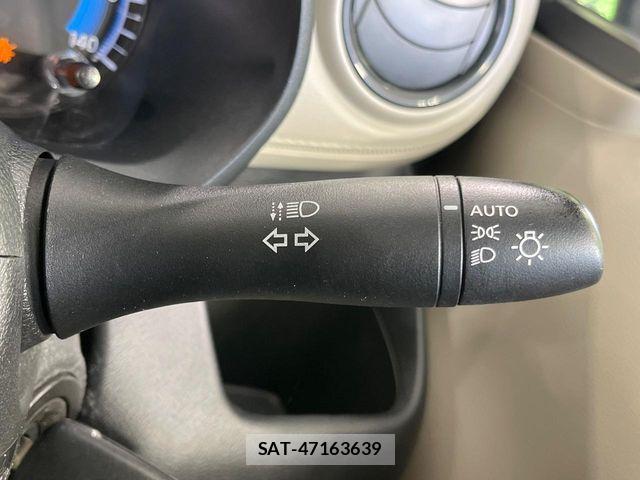 Nissan DAYZ 2021-06 8438069-6