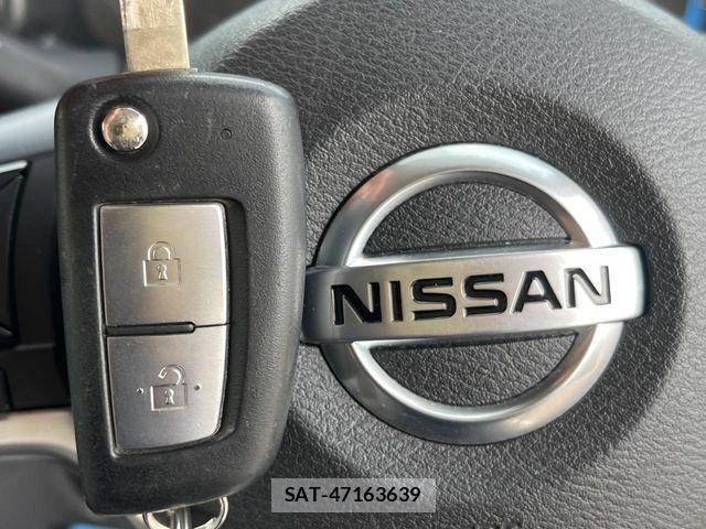 Nissan DAYZ 2021-06 8438069-7