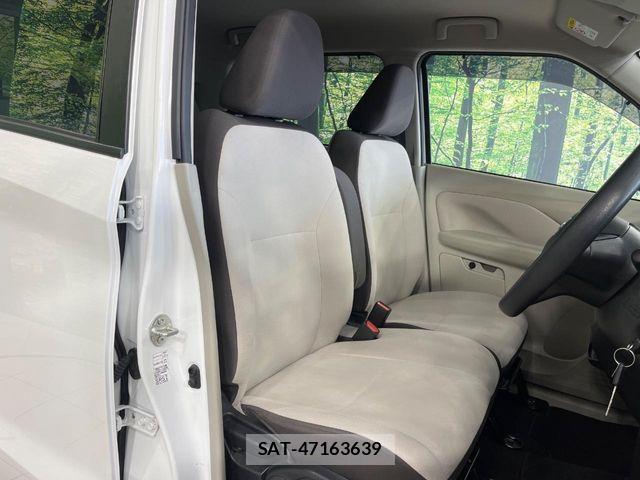 Nissan DAYZ 2021-06 8438069-8