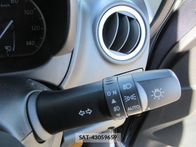 Nissan DAYZ 2017-07 8457345-9