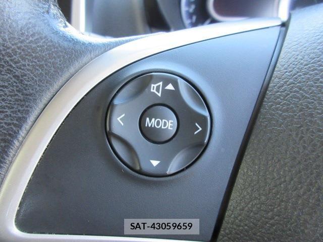 Nissan DAYZ 2017-07 8457345-11