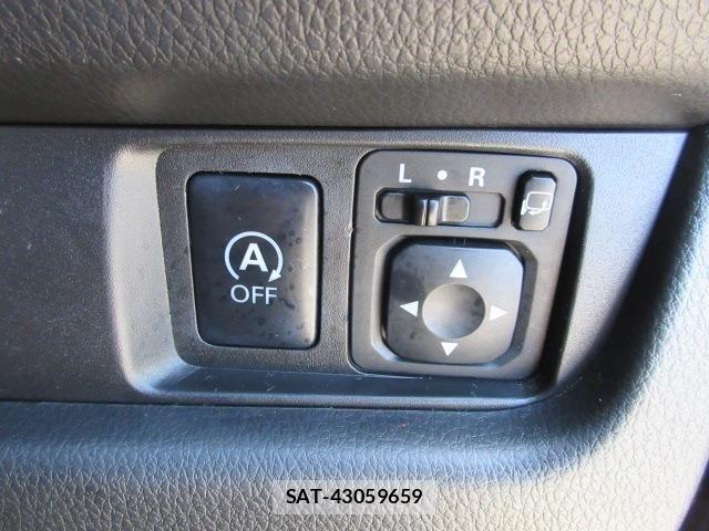 Nissan DAYZ 2017-07 8457345-12