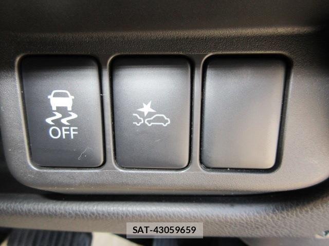 Nissan DAYZ 2017-07 8457345-14