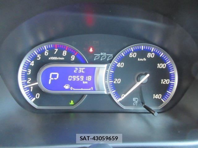 Nissan DAYZ 2017-07 8457345-16