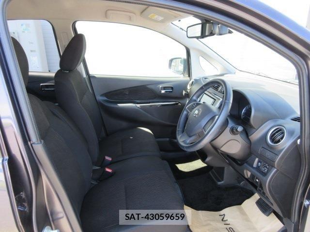 Nissan DAYZ 2017-07 8457345-21