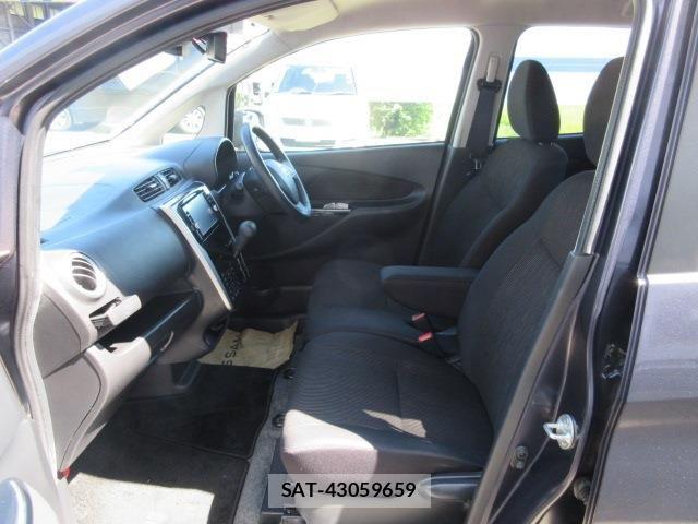 Nissan DAYZ 2017-07 8457345-22