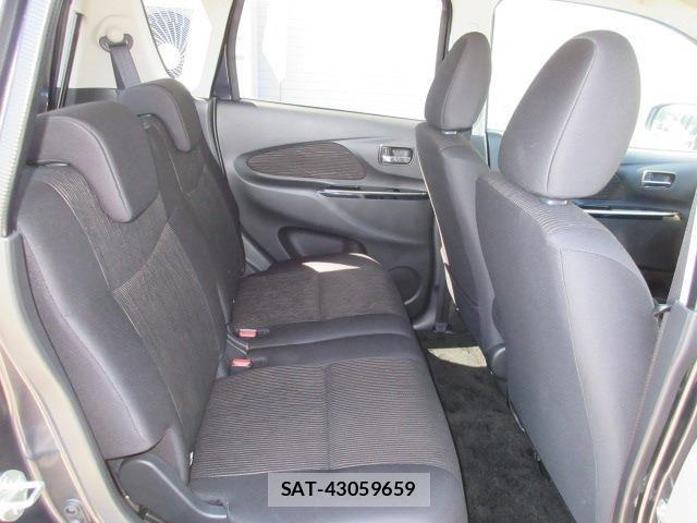 Nissan DAYZ 2017-07 8457345-23