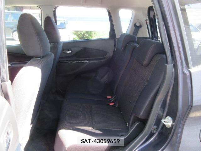 Nissan DAYZ 2017-07 8457345-24