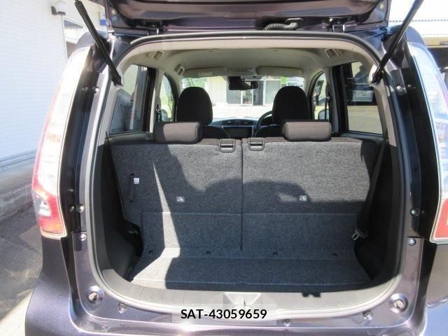 Nissan DAYZ 2017-07 8457345-25
