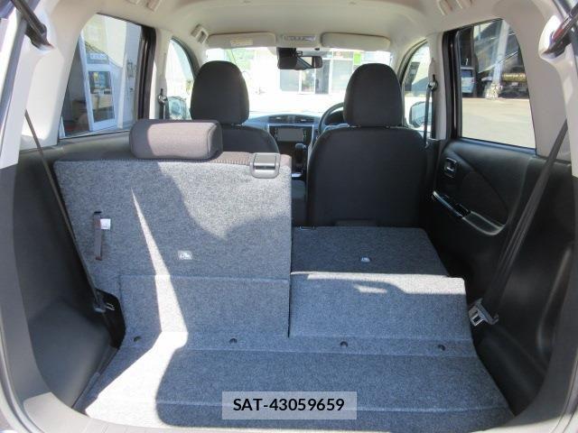 Nissan DAYZ 2017-07 8457345-26