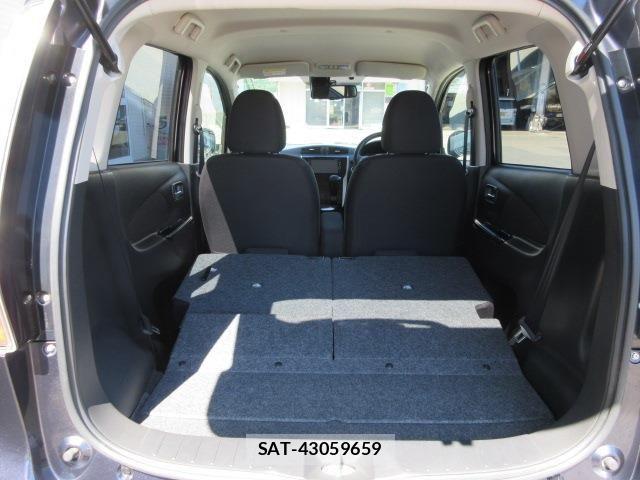 Nissan DAYZ 2017-07 8457345-27