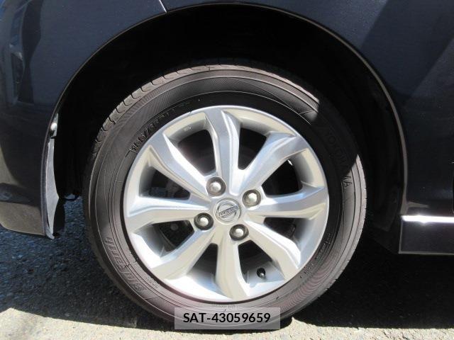 Nissan DAYZ 2017-07 8457345-28
