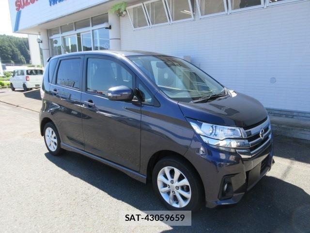 Nissan DAYZ 2017-07 8457345-2