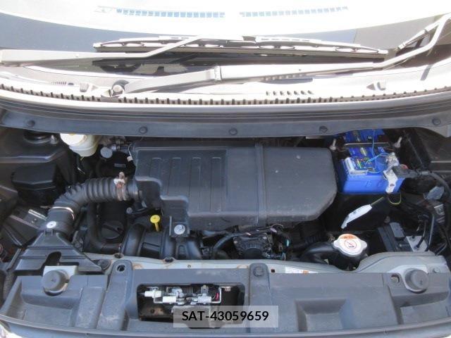 Nissan DAYZ 2017-07 8457345-29