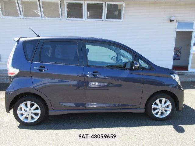 Nissan DAYZ 2017-07 8457345-3