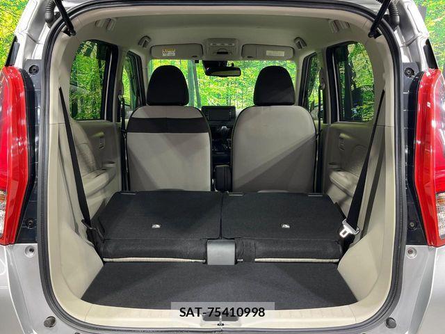 Nissan DAYZ 2020-10 8457342-9