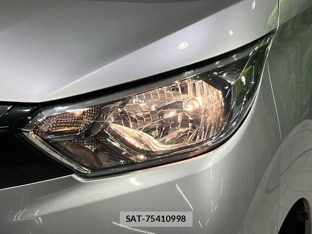Nissan DAYZ 2020-10 8457342-11