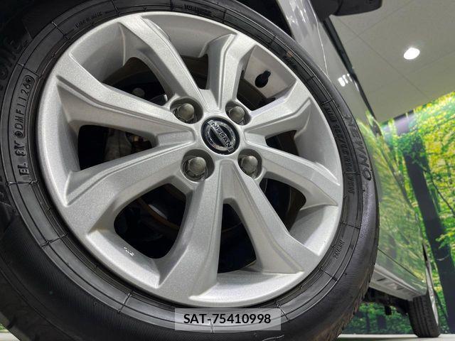 Nissan DAYZ 2020-10 8457342-12