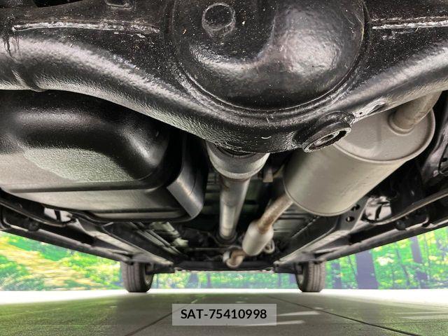 Nissan DAYZ 2020-10 8457342-18