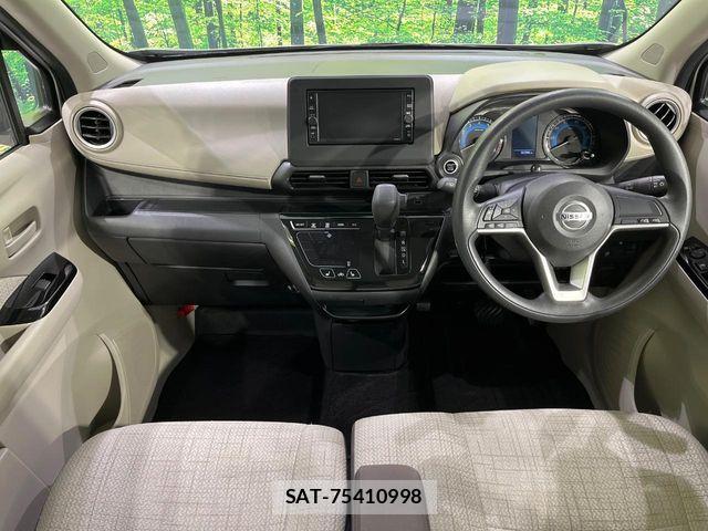 Nissan DAYZ 2020-10 8457342-1