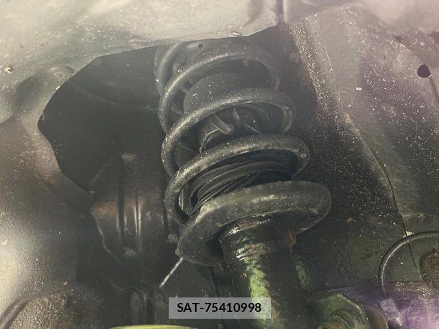 Nissan DAYZ 2020-10 8457342-19